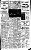 Yarmouth Independent Saturday 30 January 1932 Page 3