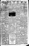 Yarmouth Independent Saturday 30 January 1932 Page 5