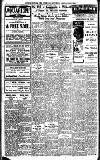 Yarmouth Independent Saturday 30 January 1932 Page 6