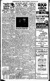 Yarmouth Independent Saturday 30 January 1932 Page 8