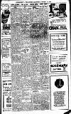 Yarmouth Independent Saturday 30 January 1932 Page 9