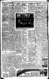 Yarmouth Independent Saturday 30 January 1932 Page 10