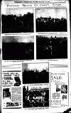 Yarmouth Independent Saturday 30 January 1932 Page 11