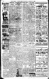 Yarmouth Independent Saturday 30 January 1932 Page 12