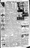 Yarmouth Independent Saturday 30 January 1932 Page 13