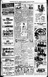 Yarmouth Independent Saturday 30 January 1932 Page 14