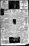 Yarmouth Independent Saturday 30 January 1932 Page 15