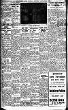 Yarmouth Independent Saturday 30 January 1932 Page 16