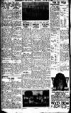 Yarmouth Independent Saturday 30 January 1932 Page 18