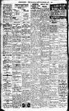 Yarmouth Independent Saturday 06 February 1932 Page 2