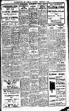 Yarmouth Independent Saturday 06 February 1932 Page 3