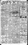 Yarmouth Independent Saturday 06 February 1932 Page 4