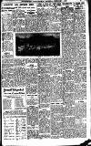 Yarmouth Independent Saturday 06 February 1932 Page 5