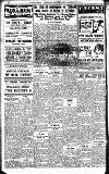 Yarmouth Independent Saturday 06 February 1932 Page 6