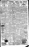 Yarmouth Independent Saturday 06 February 1932 Page 7