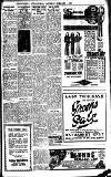 Yarmouth Independent Saturday 06 February 1932 Page 9