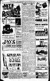 Yarmouth Independent Saturday 06 February 1932 Page 10