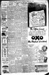 Yarmouth Independent Saturday 06 February 1932 Page 11