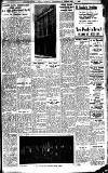 Yarmouth Independent Saturday 06 February 1932 Page 17