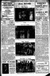 Yarmouth Independent Saturday 06 February 1932 Page 19