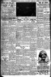 Yarmouth Independent Saturday 06 February 1932 Page 20