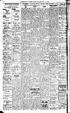 Yarmouth Independent Saturday 13 February 1932 Page 2