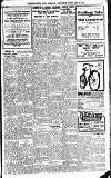 Yarmouth Independent Saturday 13 February 1932 Page 3