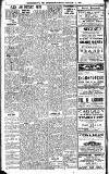 Yarmouth Independent Saturday 13 February 1932 Page 4