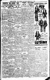 Yarmouth Independent Saturday 13 February 1932 Page 5