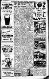 Yarmouth Independent Saturday 13 February 1932 Page 9