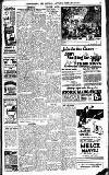 Yarmouth Independent Saturday 13 February 1932 Page 13