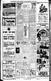 Yarmouth Independent Saturday 13 February 1932 Page 14