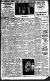Yarmouth Independent Saturday 13 February 1932 Page 15