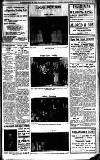 Yarmouth Independent Saturday 13 February 1932 Page 17