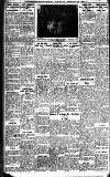Yarmouth Independent Saturday 13 February 1932 Page 18