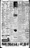 Yarmouth Independent Saturday 20 February 1932 Page 2