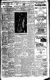 Yarmouth Independent Saturday 20 February 1932 Page 3