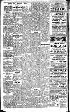 Yarmouth Independent Saturday 20 February 1932 Page 4
