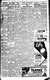 Yarmouth Independent Saturday 20 February 1932 Page 5
