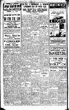 Yarmouth Independent Saturday 20 February 1932 Page 6