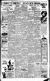 Yarmouth Independent Saturday 20 February 1932 Page 7