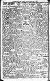 Yarmouth Independent Saturday 20 February 1932 Page 8