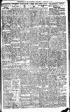 Yarmouth Independent Saturday 20 February 1932 Page 9
