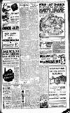 Yarmouth Independent Saturday 20 February 1932 Page 11