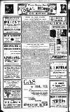 Yarmouth Independent Saturday 20 February 1932 Page 12