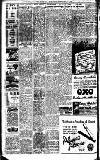 Yarmouth Independent Saturday 20 February 1932 Page 14