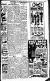 Yarmouth Independent Saturday 20 February 1932 Page 15
