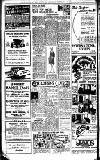 Yarmouth Independent Saturday 20 February 1932 Page 16