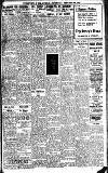 Yarmouth Independent Saturday 20 February 1932 Page 17