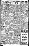 Yarmouth Independent Saturday 20 February 1932 Page 18